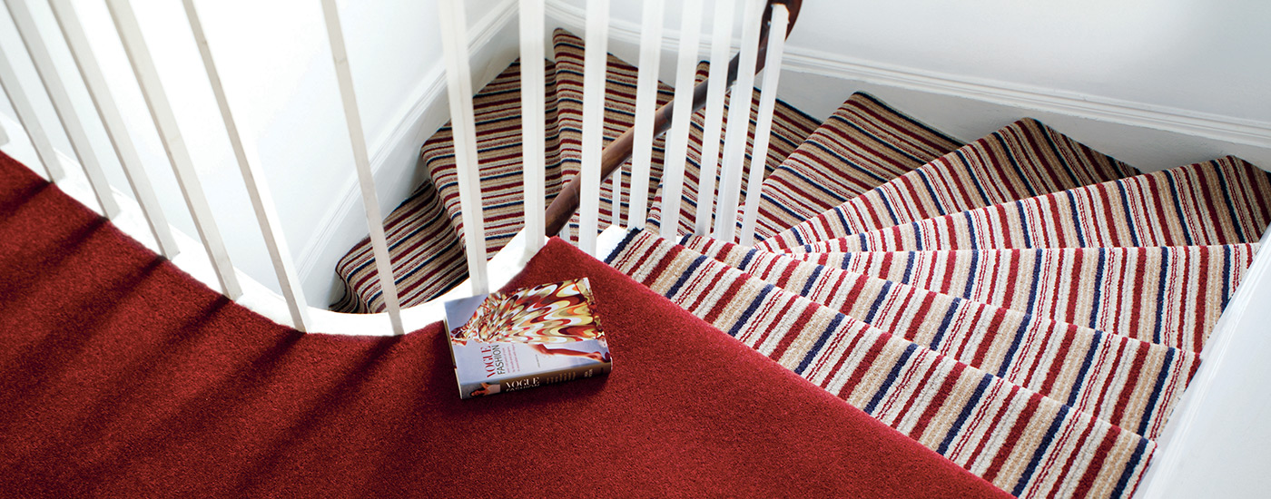 KSH carpet
