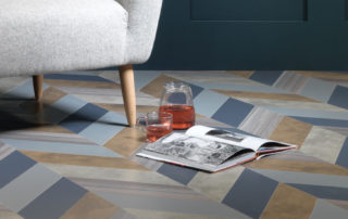 ksh flooring click vinyl