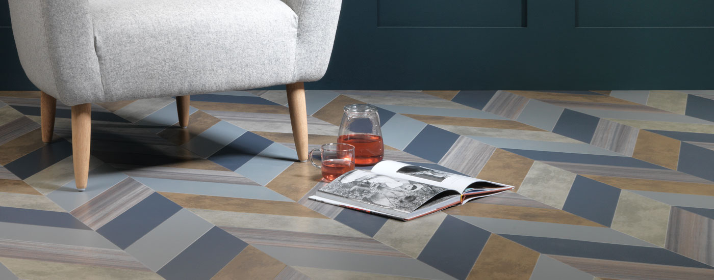 ksh flooring click vinyl