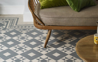 ksh flooring amtico