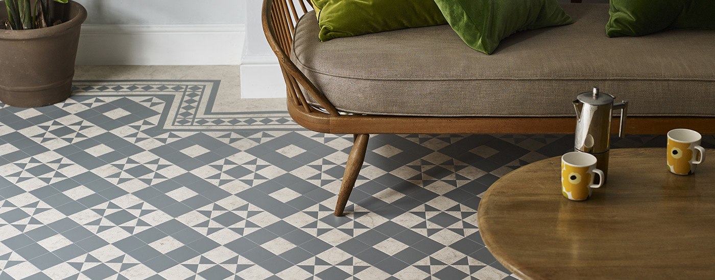 ksh flooring amtico