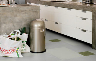 ksh flooring marmoleum