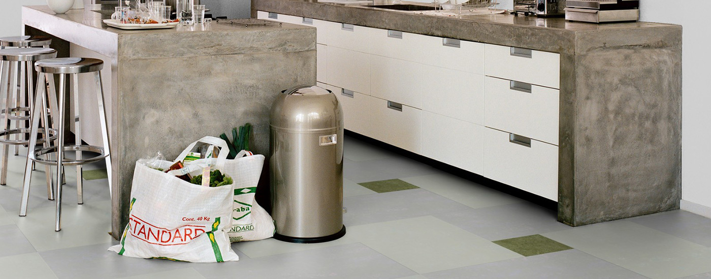 ksh flooring marmoleum