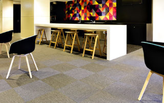 ksh flooring carpet tiles