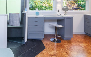 ksh flooring cork
