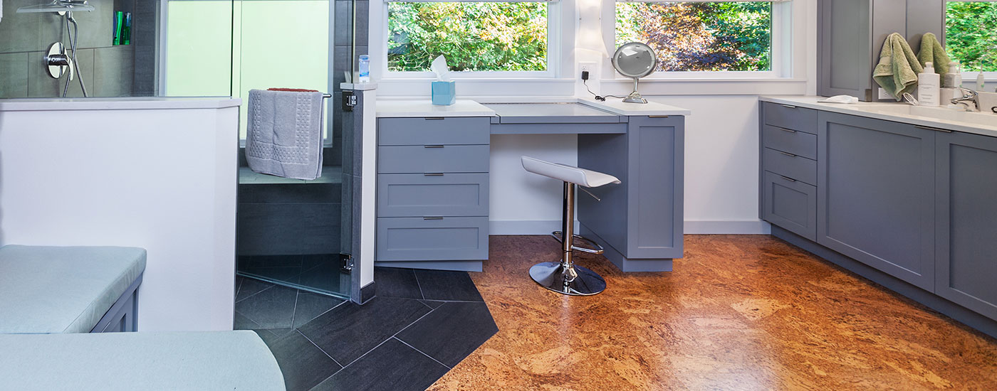 ksh flooring cork