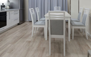 ksh flooring cushioned vinyl