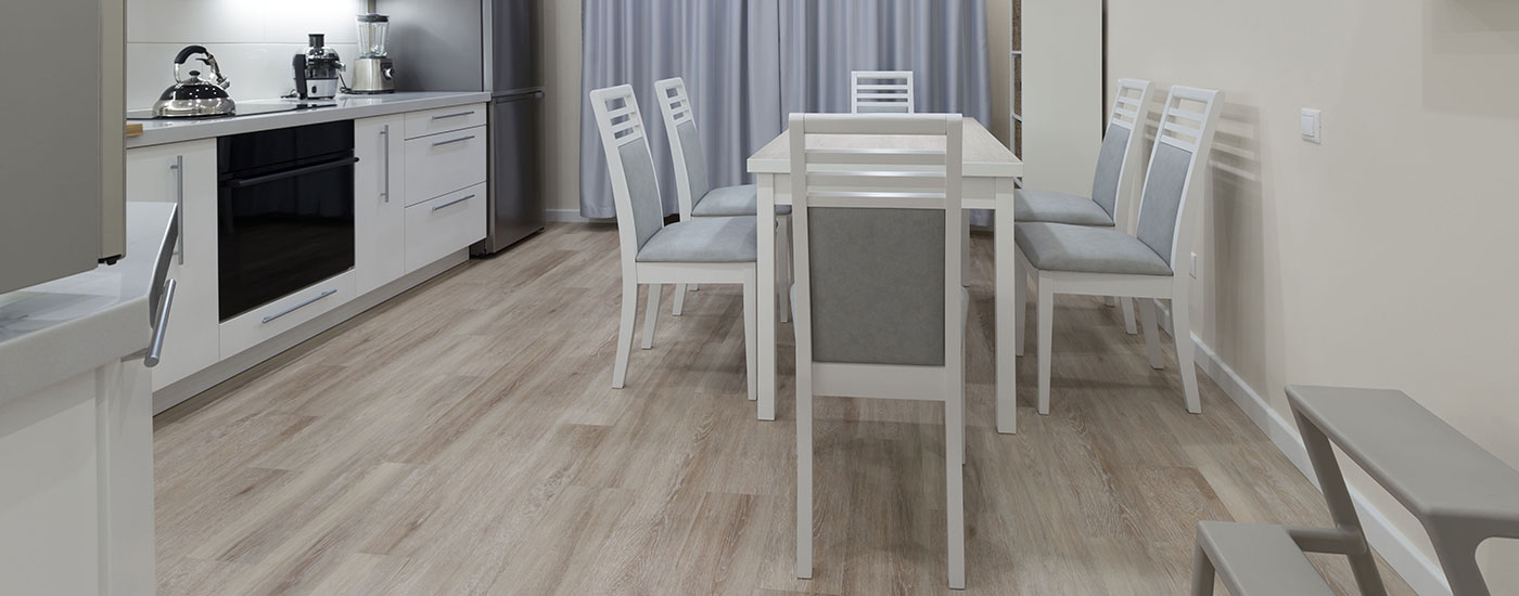 ksh flooring cushioned vinyl