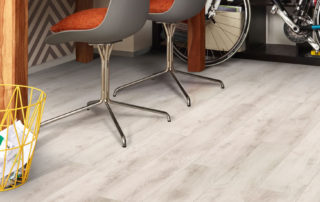 ksh flooring laminate