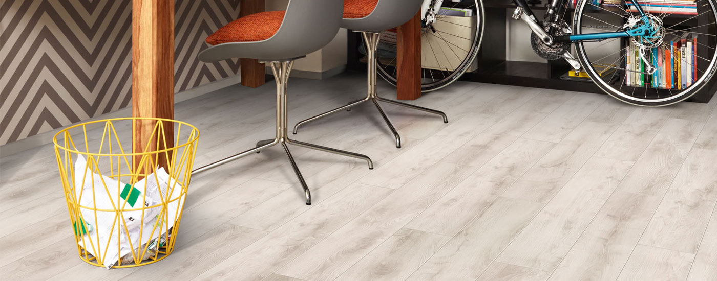 ksh flooring laminate