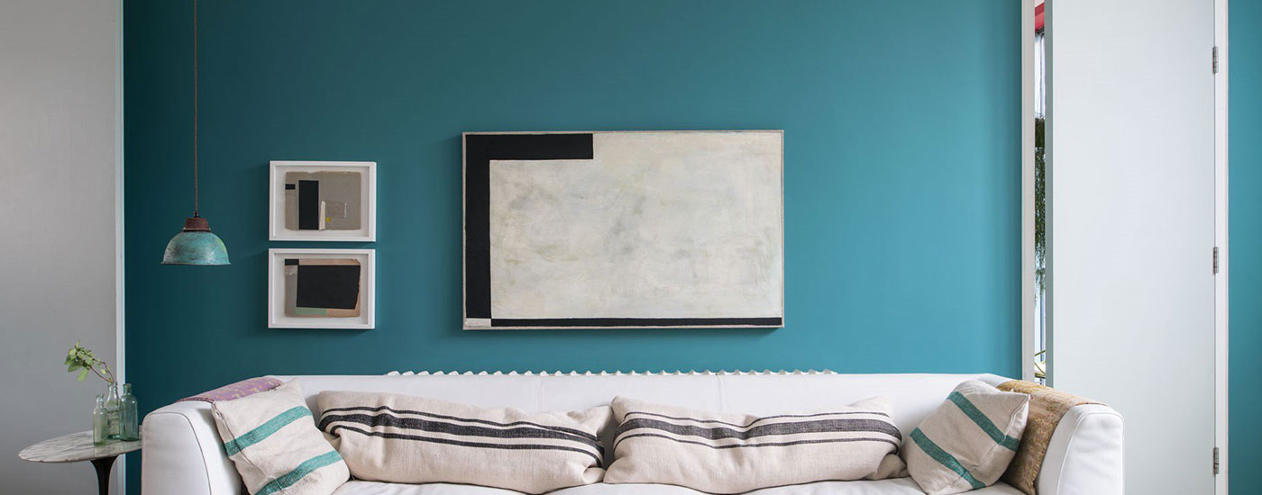 ksh flooring farrow and ball paints