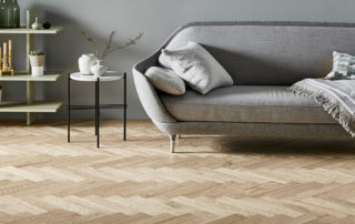 ksh flooring real wood