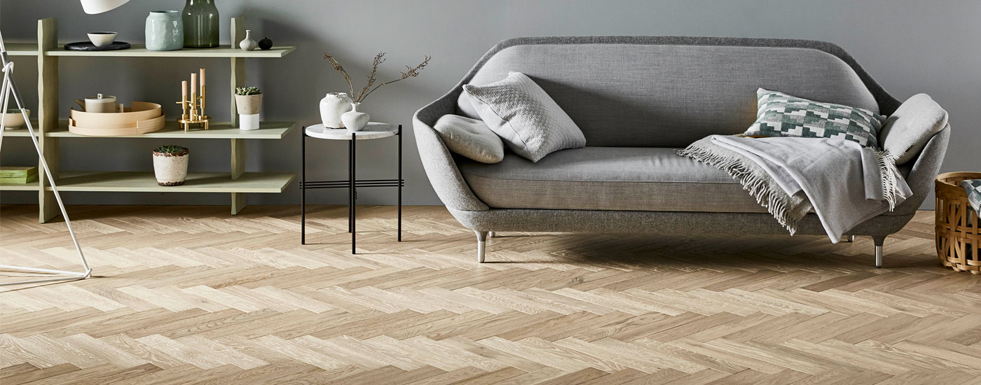 ksh flooring real wood
