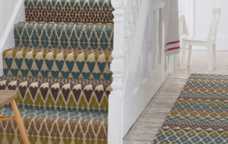 Rugs and Runners
