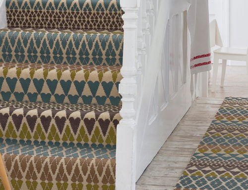 Rugs & Runners