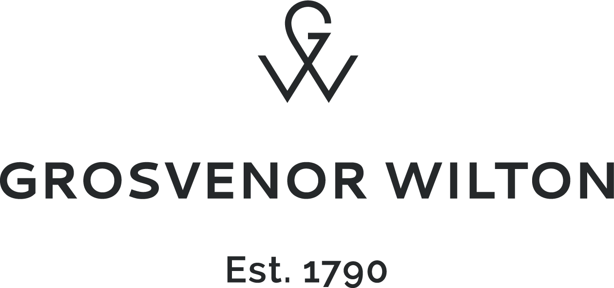 Grosvenor_Wilton